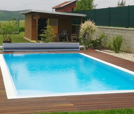 baseny-ogrodowe-shwimmbecken-swimming-pool1